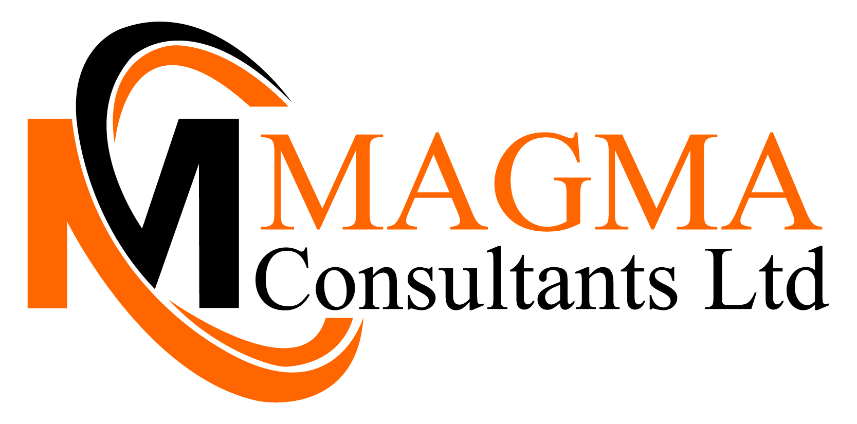 Magma Consultants LTD