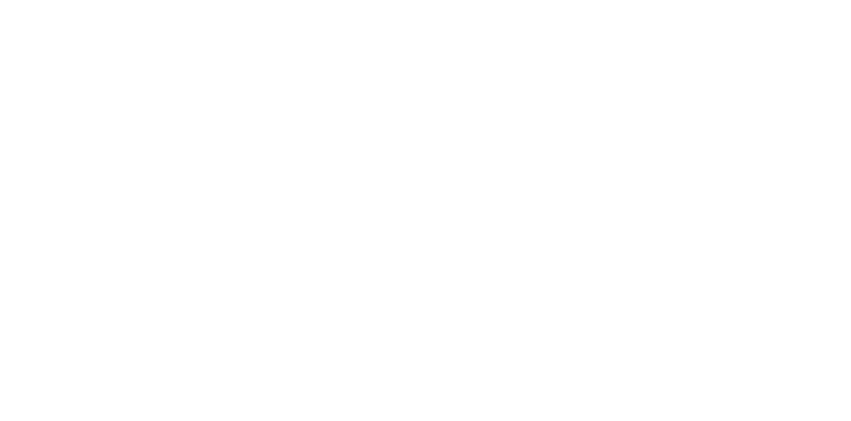 Magma Consultants LTD