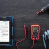 Electrical Load Calculator