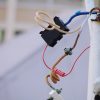 Electrical Load Mistakes